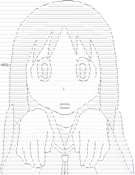 Anime Archives Page 2 Of 2 Gamefaqs Ascii Art