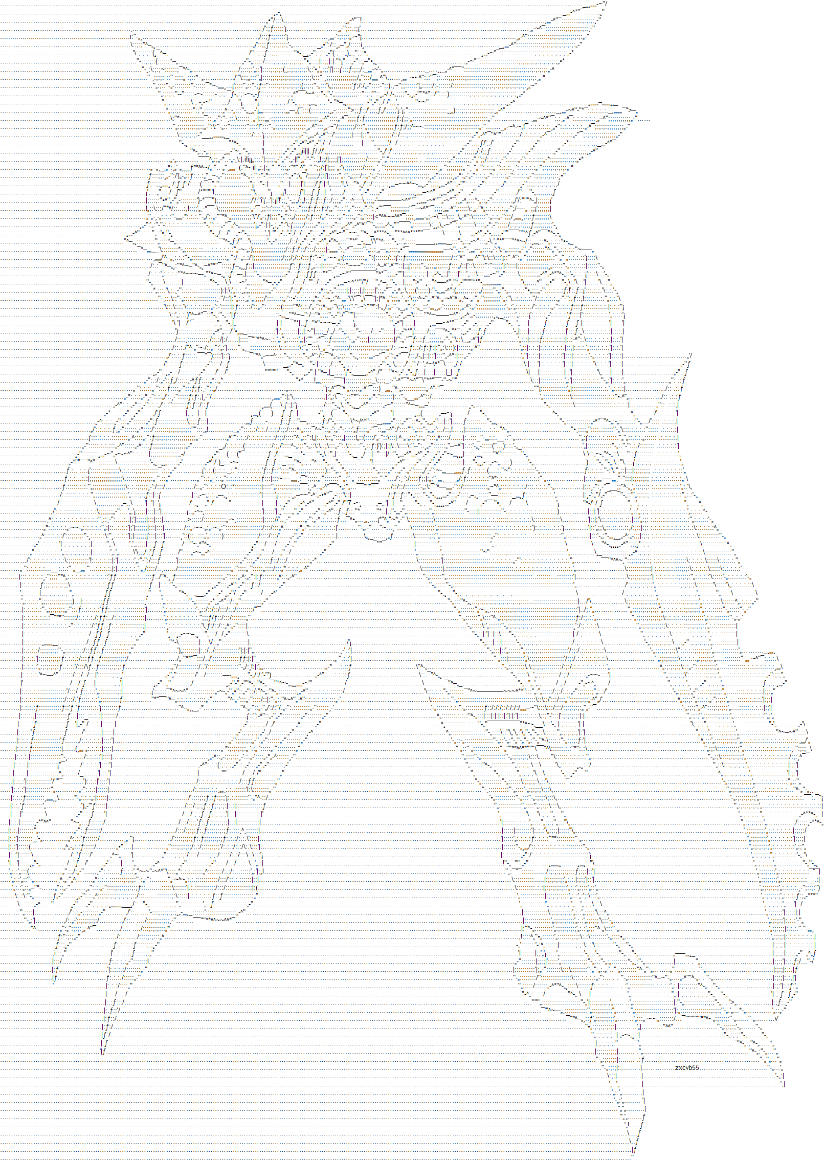 space-pirate-gamefaqs-ascii-art